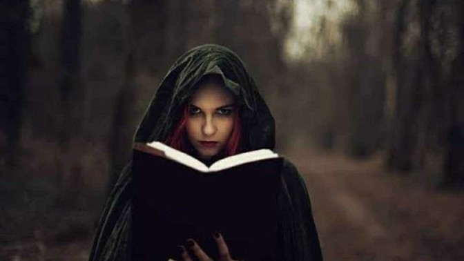 Gotik edebiyatına ne kadar hakimsiniz?