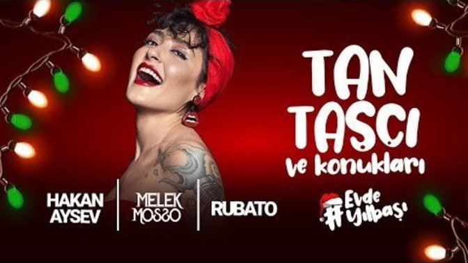 🎂 Doğum günüm kutlu mutlu olsun mu?