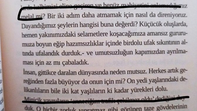 Karşınızdaki insanın zoru oynaması sizin için çekici bir unsur mudur yoksa fazla naz aşık usandırır diyenlerden mi olursunuz?