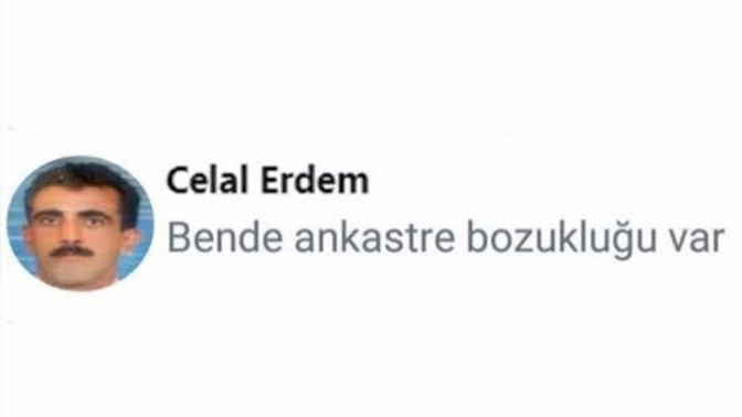 En nefret ettiğiniz yazım yanlışı hangisidir?