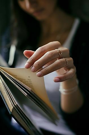 Hangi kitap hafızanızda kalıcı bir etki bıraktı?