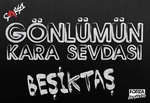 Tuttuğunuz Takım mı, Sevgiliniz mi ⭐️?