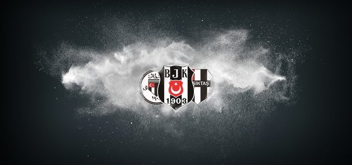 Tuttuğunuz Takım mı, Sevgiliniz mi ⭐️?