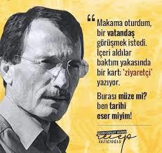 ♥️🤗🇹🇷