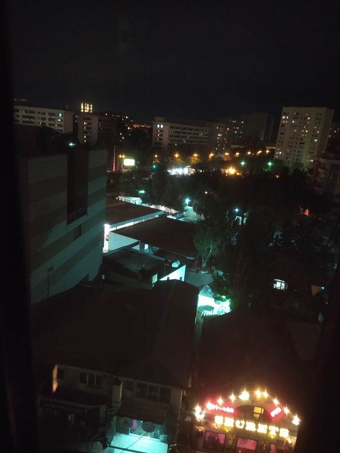 Bu hayatta seni en çok neler yoruyor?