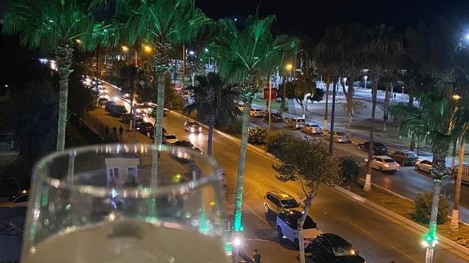 Bu hayatta seni en çok neler yoruyor?