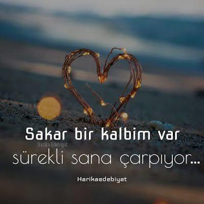 Yaptığınız en büyük sakarlık nedir?