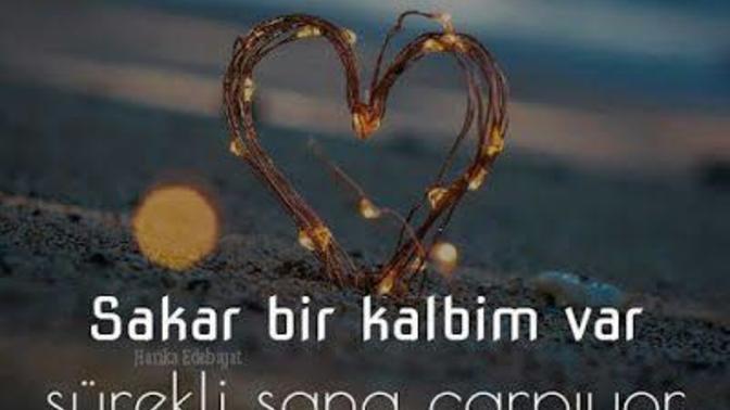 Yaptığınız en büyük sakarlık nedir?