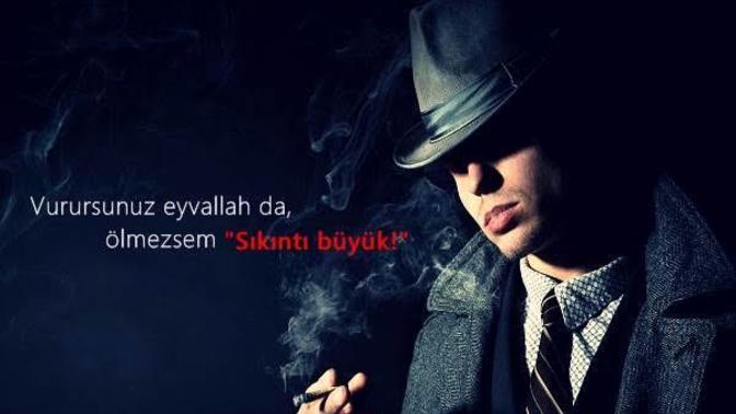 Kendinize Düşman Gördüğünüz Kişi ile Mertçe mi Savaşırsınız? Yoksa Bel Altindan mi Vurursunuz?
