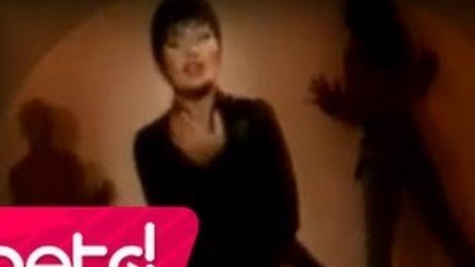 Eşiniz siz işteyken size şöyle bir mesaj atsa ne yapardınız? mesajda detayda 👇🏻?