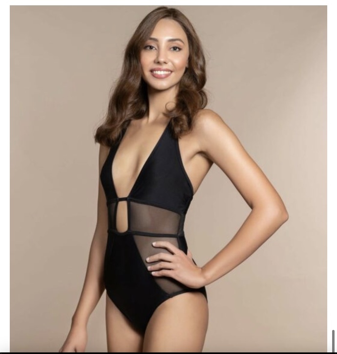 Miss Turkey 2021 güzeli belli oldu! Ateş ediyorlar resmen, nasıl ama🔥?