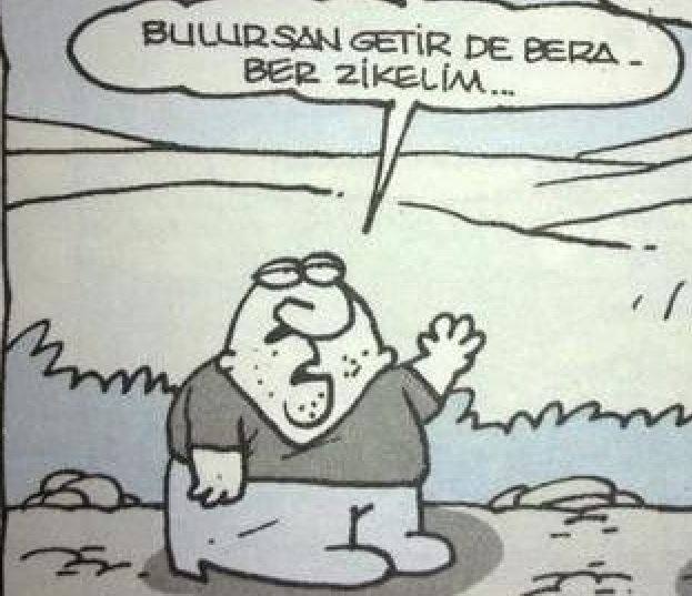 Neden sert erkeklerden hoşlanıyorum?