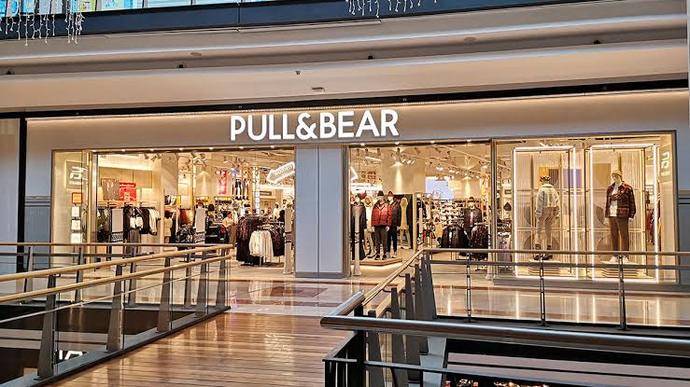 Pull and bear ürün iadesi nasıl yapılır?