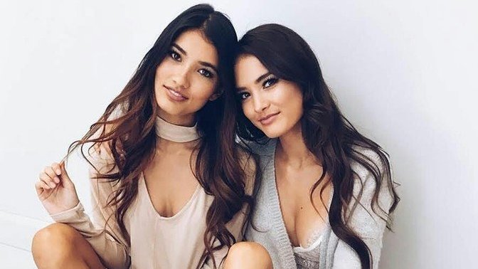 Kusursuz bir cilde sahip olmak ister miydiniz?