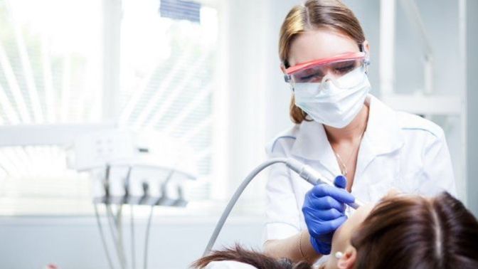 Herkes doktor, muhendis, öğretmen vs olmak zorunda mı?