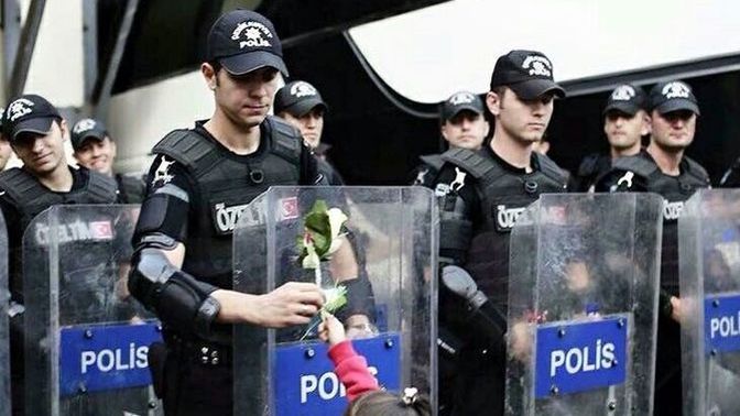 Duyduğunuzda önünüzü ilikleyeceğiniz saygın meslekler nelerdir?