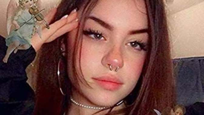 Herhangi bir yerinizde piercing ya da dövmeniz var mı ya da yaptırmak ister miydiniz?
