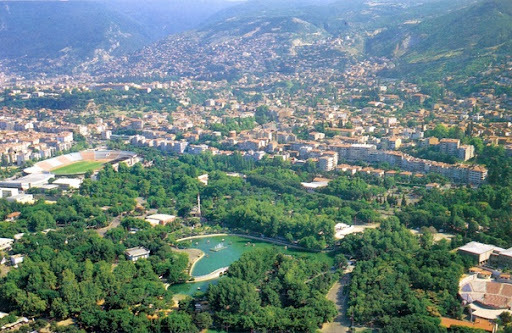Yaşamak için hangisi ideal Ankara-İstanbul-Bursa-Eskişehir?