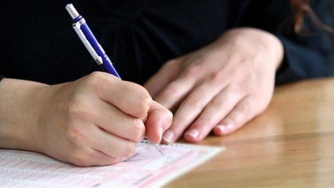 Üniversite de E- Kaydımızdan sonra Gitmessek ve Ders Seçimi Yapmazsak Pasif Kalır mı?