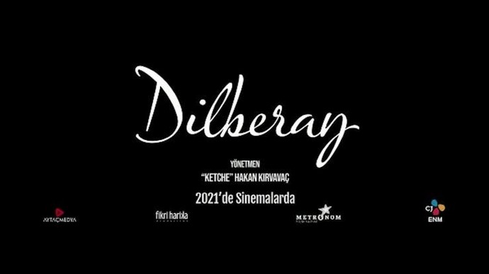 Garip Bülbül Neşet Ertaş ve Dilberay filmlerinin fragmanlarını izlediniz mi?