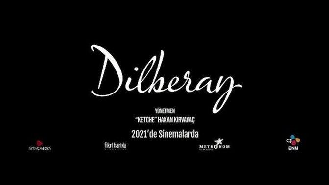 Garip Bülbül Neşet Ertaş ve Dilberay filmlerinin fragmanlarını izlediniz mi?