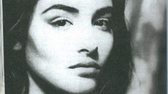 Sizi en çok kime benzetiyorlar  ya da  siz kendinizi kime benzetirsiniz?