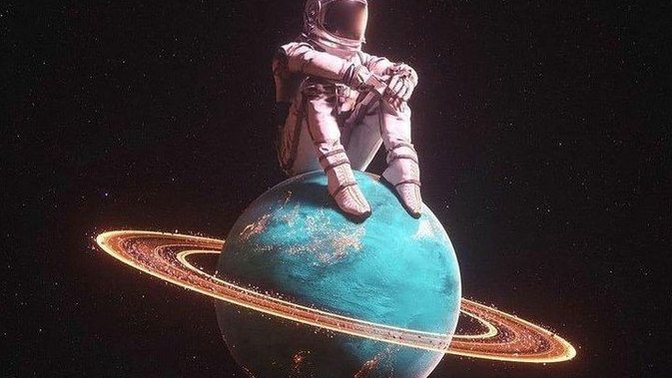 Arkadaşınız/ sevgiliniz sizin anlattığınız şeye inanmazsa ne yaparsınız?