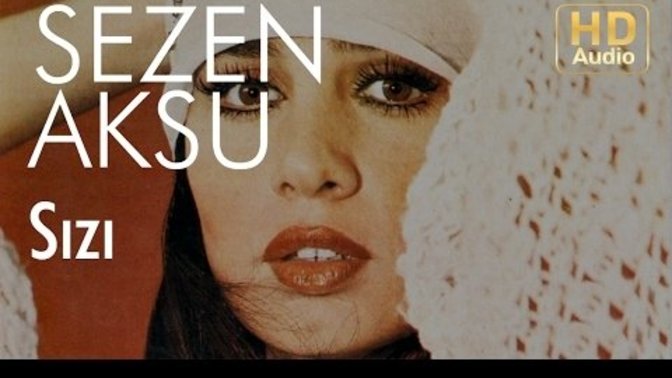 "rastgele yürürken aklına geleyim, sızlasin için dediniz mi?