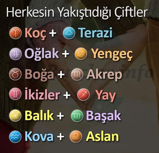 Terazi Bul Beni 🥰😘😍