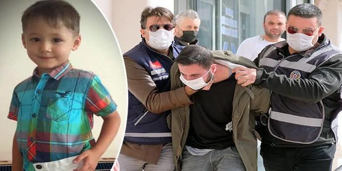 Meksika’da kadınlar kazandı: Kürtaj suç değil. Siz bu konuda ne düşünüyorsunuz?