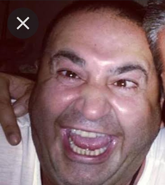 Cem Yılmaz'ın filmleri mi daha iyi Şafak Sezer’in mi?