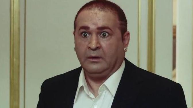 Cem Yılmaz'ın filmleri mi daha iyi Şafak Sezer’in mi?