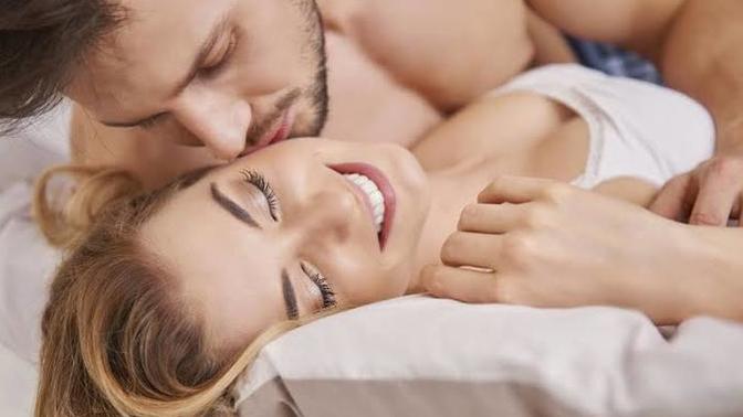 Şu an yanınızda nasıl bir partner olsun isterdiniz?