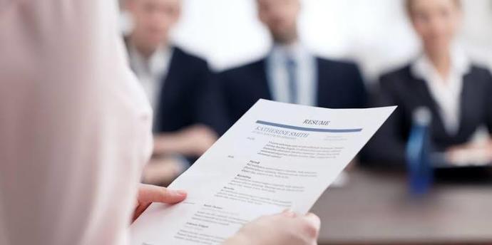 Cv'ye stajı yazmalı mıyım?