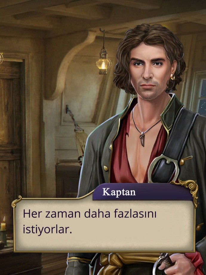 Sizce güçlü kadınlar yalnız mı olmalı?