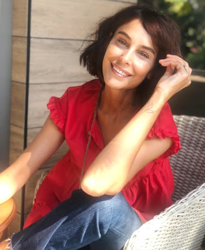 Miss Turkey gecesinde buluşan eski güzellerden hangisini daha çok beğeniyorsunuz?