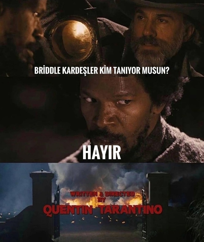 Geriye baktığınızda hayatınızın dönüm noktası diyebileceğiniz şey neydi KS Canlar?