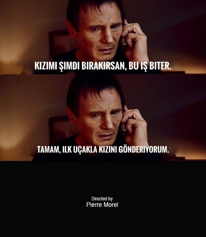 Geriye baktığınızda hayatınızın dönüm noktası diyebileceğiniz şey neydi KS Canlar?