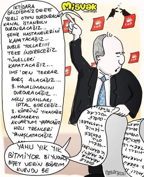 İstanbul Havalimanı Dünya’nın en iyi 2.’si oldu? Ne düşünüyorsunuz, kötülemeye çalışan cahiller utanmış mıdır?