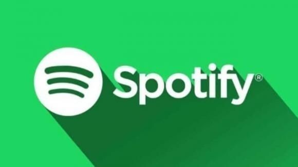 Spotify Free Kullanıyor musunuz? Memnun musunuz?
