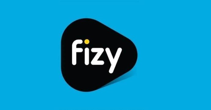 Spotify Free Kullanıyor musunuz? Memnun musunuz?