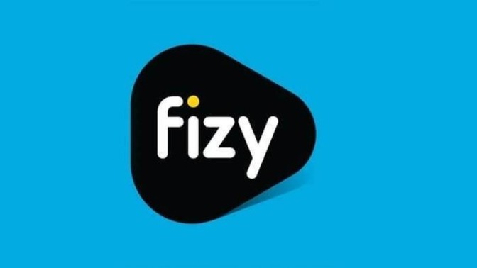 Spotify Free Kullanıyor musunuz? Memnun musunuz?