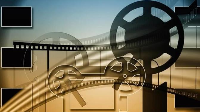 Hiç ölümüne üzüldüğünüz dizi & film karakteri oldu mu?