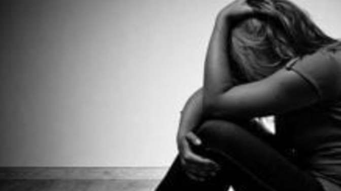Depresyona giren kişiye ilk öneriniz ne olur?