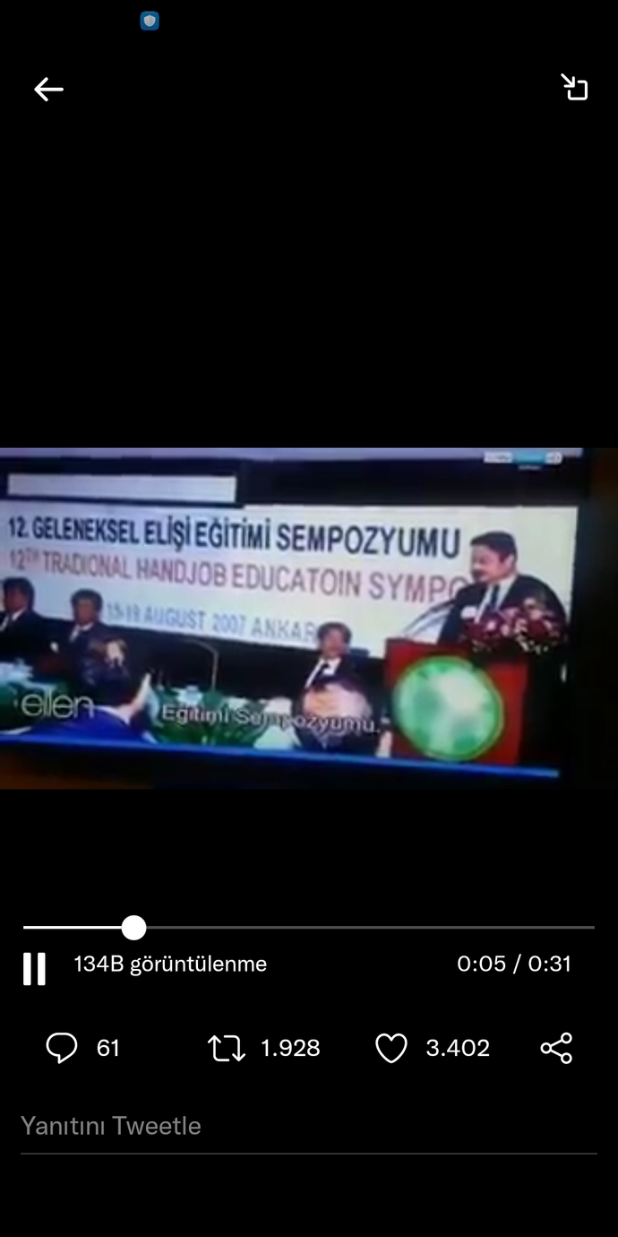 Hakkıyla yapılan bir handjob, oral seks kadar zevk verir mi?