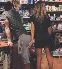 💓
