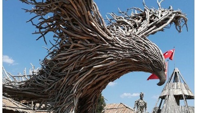 Sanatsal bakış açısı nasıl kazanılır?