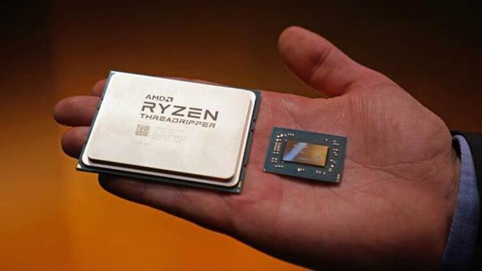 En iyi AMD işlemci modelleri hangileri, AMD işlemci sıralaması yapar mısınız?