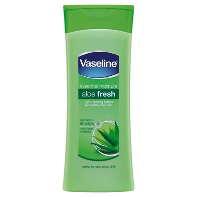 Aloe vera yana iyi gelir mi? - KizlarSoruyor