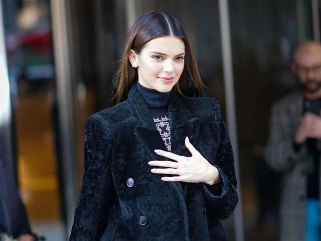 Hangi model daha güzel ?